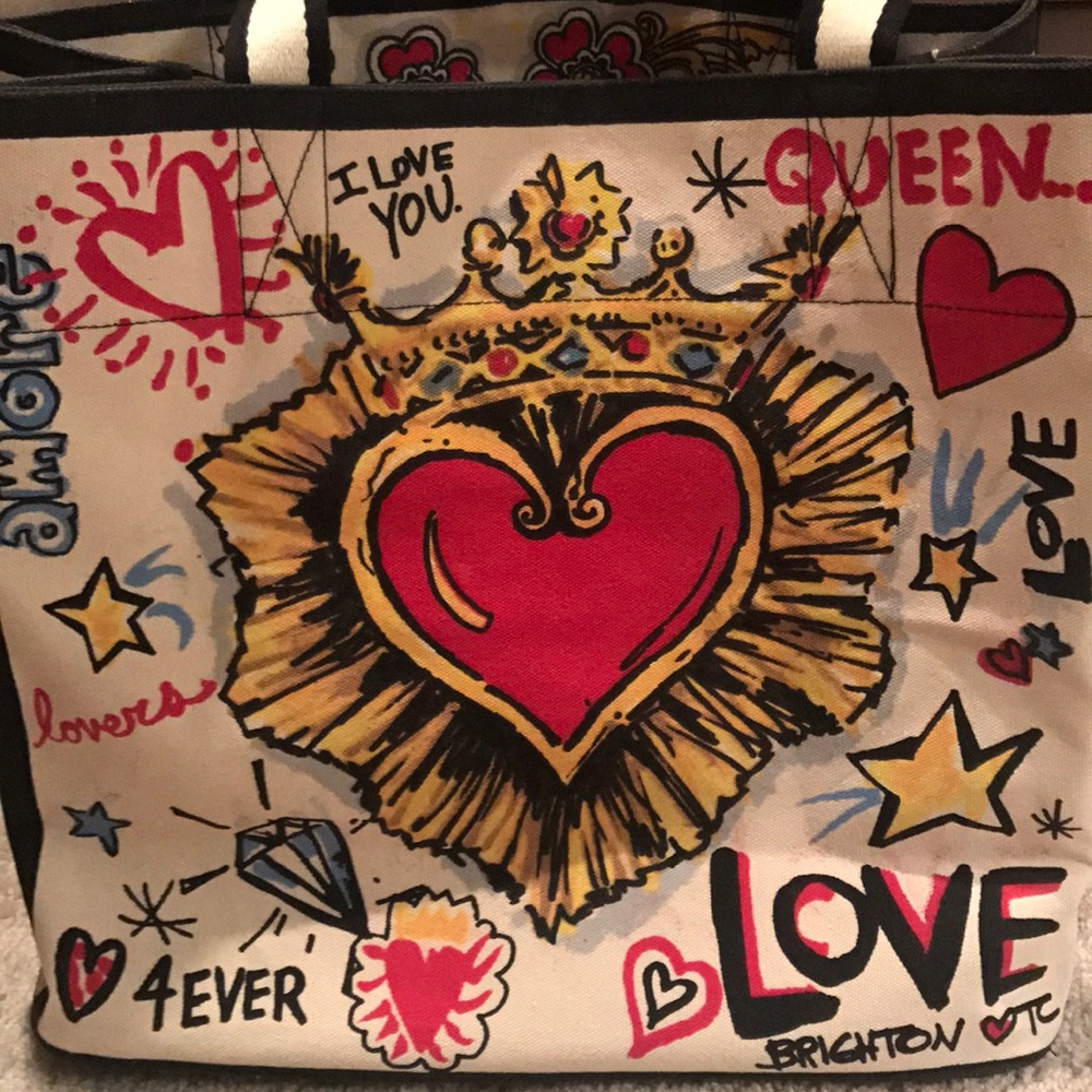 Designer Bag